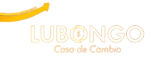 Lubongo Casa de Câmbios